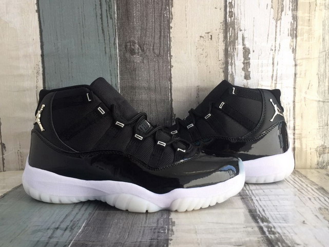 men air jordan 11 shoes 2020-8-14-001